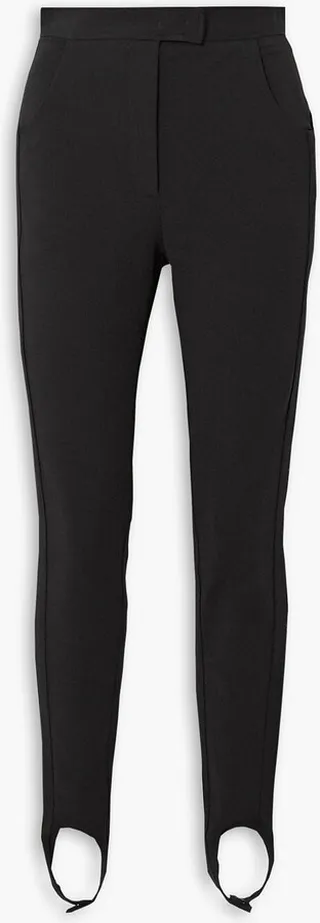 Cady skinny pants