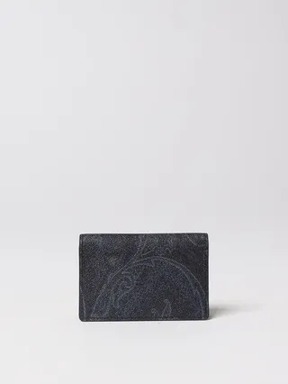 Folders men Etro