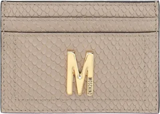 Document Holder Camel
