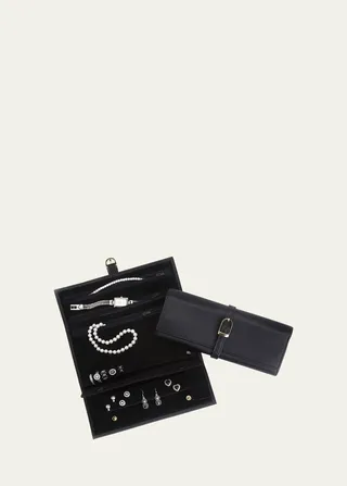 Jewelry Roll