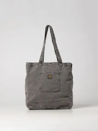 Bags men Carhartt Wip