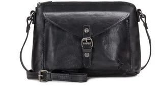 Patricia Nash Avellino Crossbody