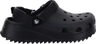 Classic Hiker Clogs