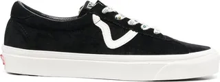 Old Skool low-top sneakers