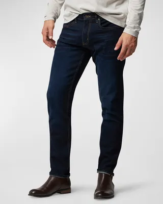 Men's Fanshawe Denim Jeans