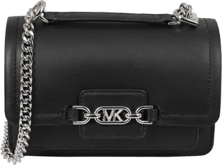 Michael Michael Kors Heather Extra-Small Crossbody Bag