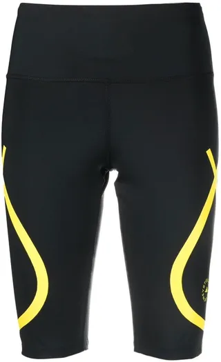 TruePace cycling shorts