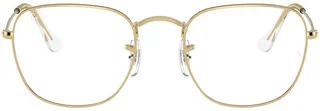 51mm Optical Glasses
