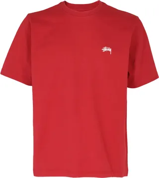 Stock Logo Ss Crew