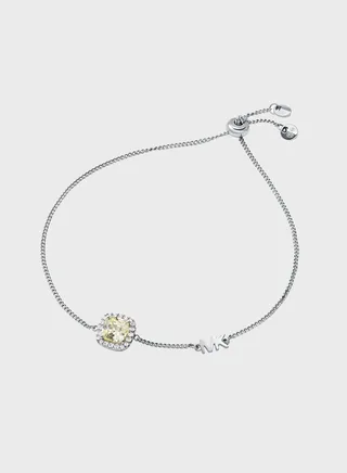 Studded Bracelet