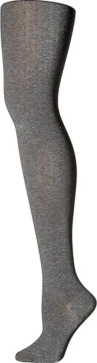 Falke Family Tights (Light Grey) Hose