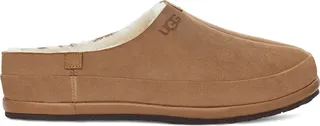Parkdale Clog