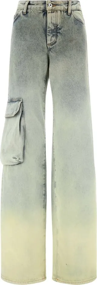 Toybox Jeans