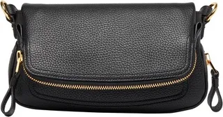 Jennifer shoulder bag