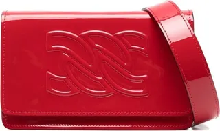 C-Chain crossbody bag