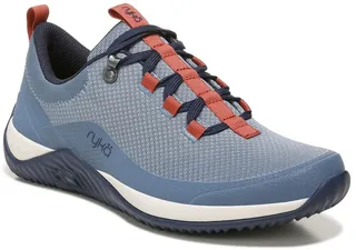 Echo Slip-On Sneaker