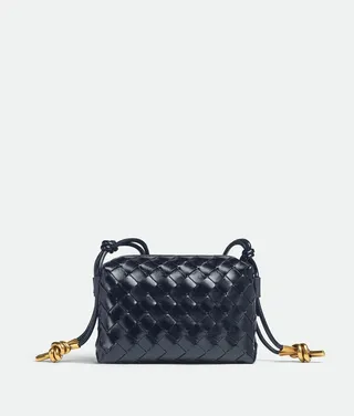 Mini Loop Camera Bag
