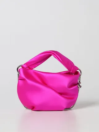 Crossbody bags woman Jimmy Choo