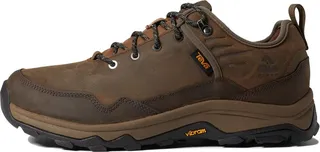 Teva Men's Riva RP Hiking Shoe