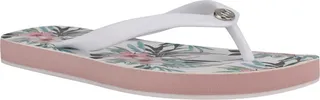 Charlize 3 Womens Thong Flip-Flops