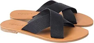 Rip Curl Women's TGTCY7 Flip-Flop