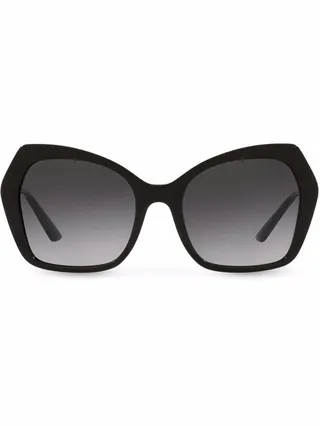 Sicilian taste sunglasses