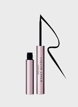 Liquid Liner
