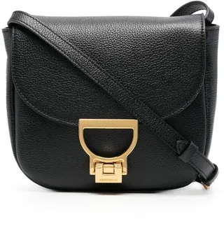 Arlettis crossbody bag