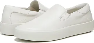 Vince Women's Ginelle Slip-ons Sneaker