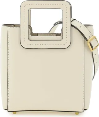 'mini Shirley' Handbag
