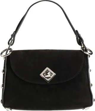 Handbag Black