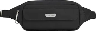 Essentials Anti-Theft Slim Belt Bag