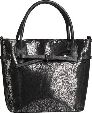 Handbag Black