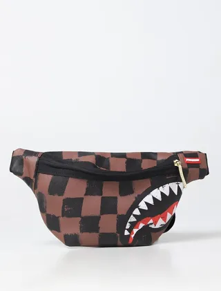 Bags men Sprayground