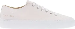 Common Projects Low-Top Sneakers