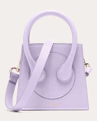 Micro Cake Bag
