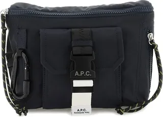 'trek' Beltbag