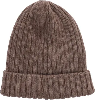 Cashmere Beanie
