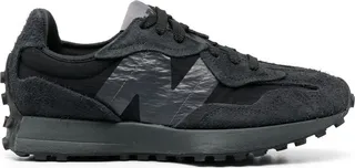 Phantom low-top sneakers