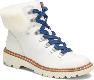 Bionica Danie Bootie