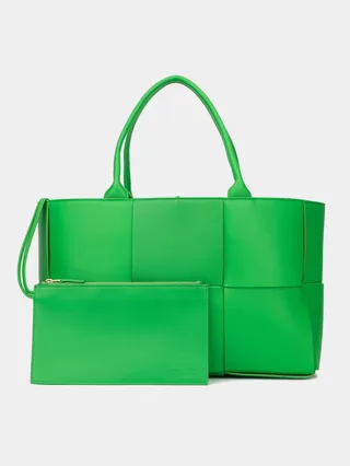 Arco Tote Bag