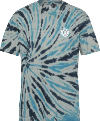 T-shirt Grey