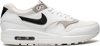 Air Max 1 PRM "87" sneakers