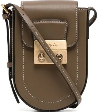 Pashli Kit crossbody bag