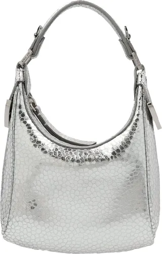 Cosmo Top Zip Tote Bag