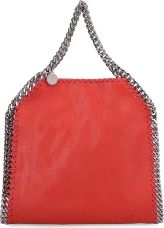 Falabella Mini Tote