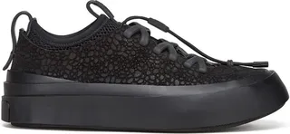 Triple Stitch™ MRBAILEY® sneakers