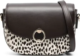 Debbie shoulder bag