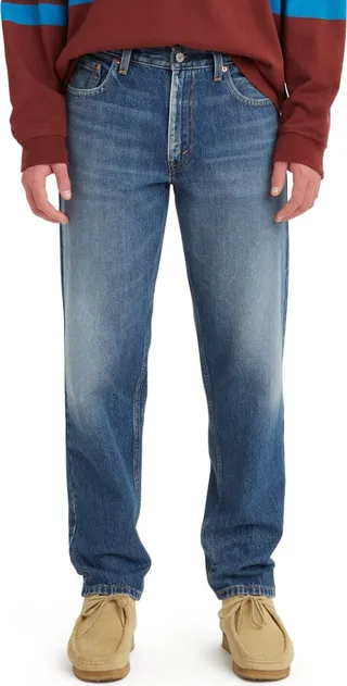 550 '92 Relaxed Fit Jeans