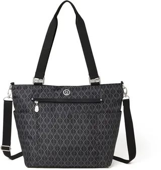 baggallini Austin Tote